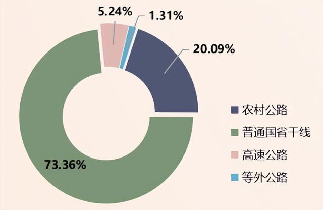 个人调查令申请书怎么写（入党个人调查）