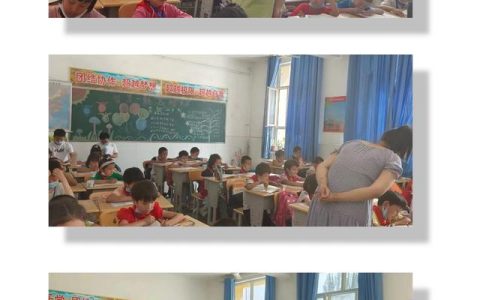 江西省教师教育管理平台登录（区级教师教育管理平台登录）