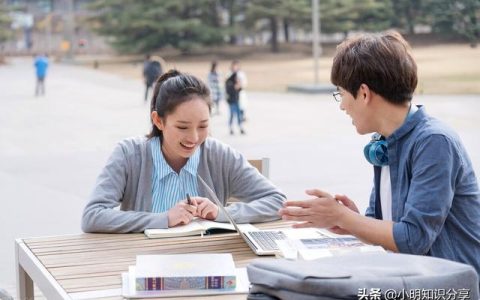 冀教版二年级下册数学教学工作计划（人教版二年级下册数学教学工作计划）