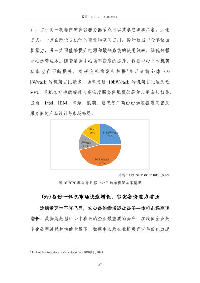 行业调查报告怎么写（汽车维修行业调查报告）