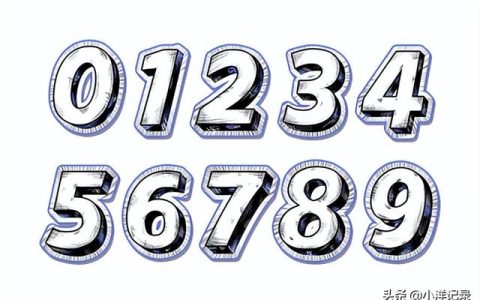 数学王国的争吵作文300字（数学王国奇遇记手抄报）