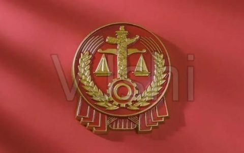 经济纠纷起诉状是人民法院处理案件时的（小额经济纠纷起诉状）