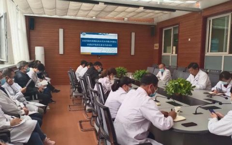 吃空饷自查自纠情况报告（医保自查自纠情况报告）