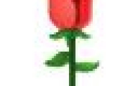 爱情表白短信（爱情 表白）