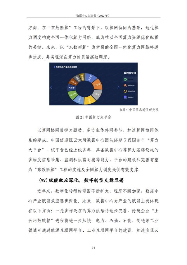 行业调查报告怎么写（汽车维修行业调查报告）