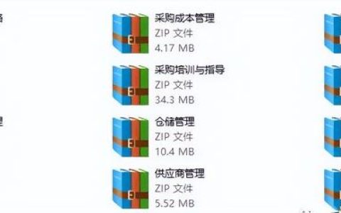 采购年终总结及下半年计划（采购半年度总结）