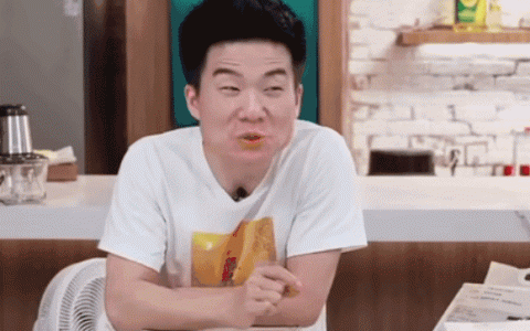年会抽奖串词怎么写（年会抽奖串词主持词）