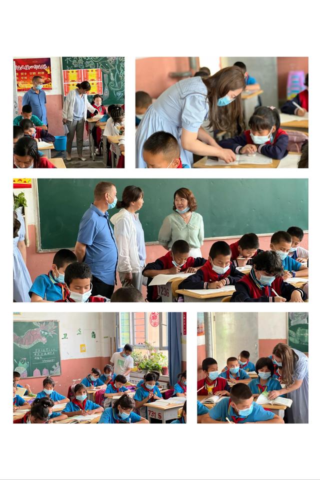 江西省教师教育管理平台登录（区级教师教育管理平台登录）