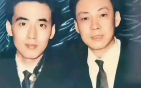 骄傲的大公鸡故事复述（骄傲的大公鸡故事内容）