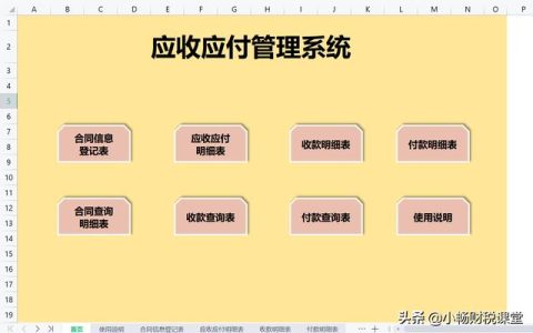 财务会计实训学生日记章节（财务会计实训学生日记问题与建议）