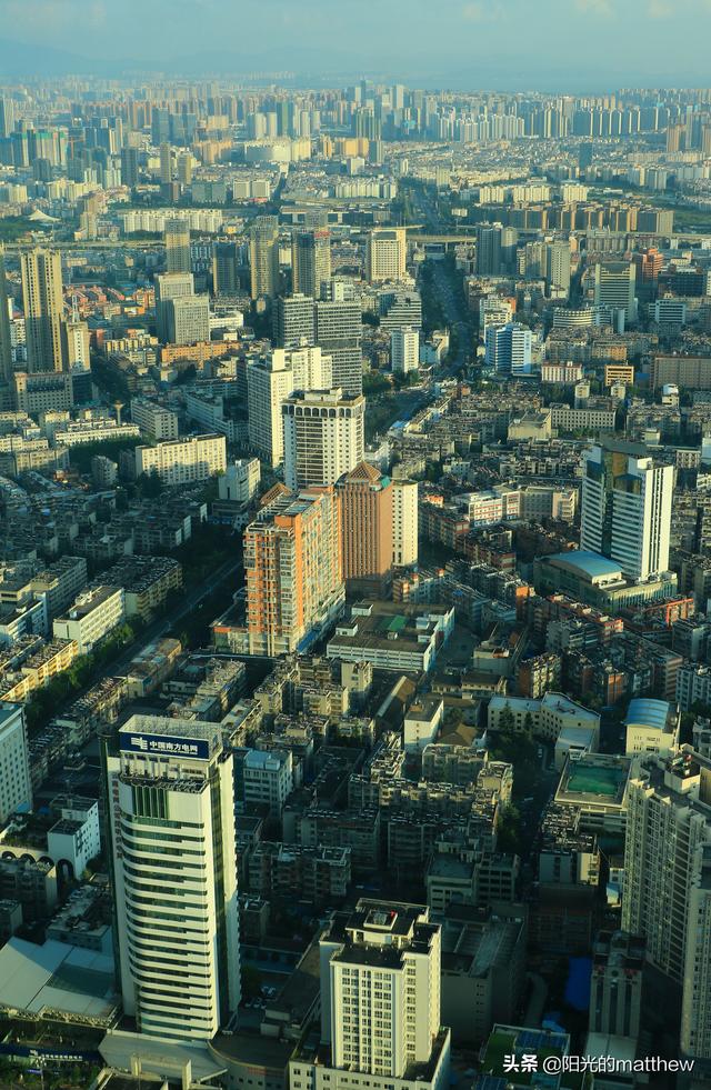 城市风景图片大全高清（城市风景图片）