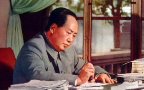 中国最难的绕口令第一名（中国最难的绕口令七字）