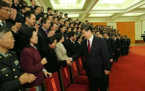 初中生自评怎么写50字（初中生自评怎么写20字）