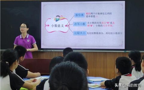 六年级数学小论文600字（六年级数学小论文100字）