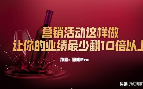 促销方案的模板（促销活动方案范文大全）