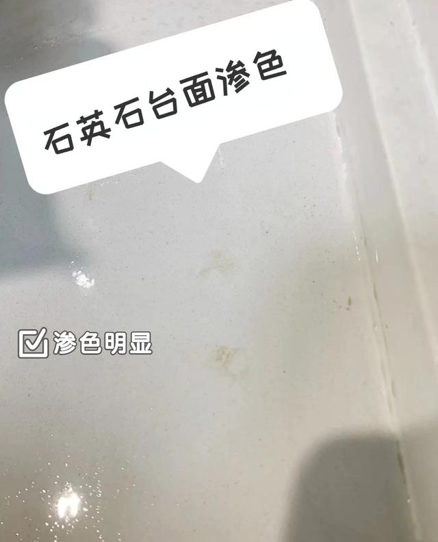 保结手续（保结公司）