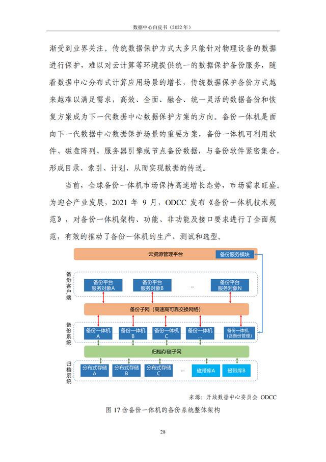 行业调查报告怎么写（汽车维修行业调查报告）