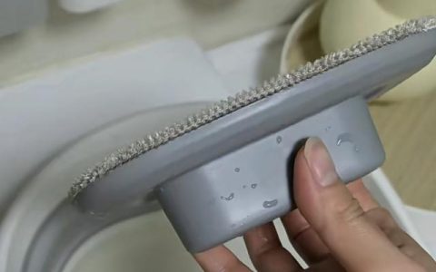 保结手续（保结公司）