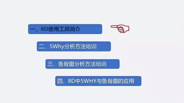 和谐班组建设内容范文（煤矿班组建设内容范文）