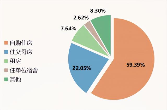 个人调查令申请书怎么写（入党个人调查）