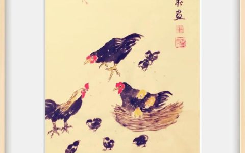 三好学生评语200字（三好学生综合评价500字）