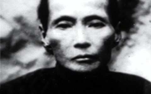 祝寿词90岁从一到九（祝寿词90岁 成语）