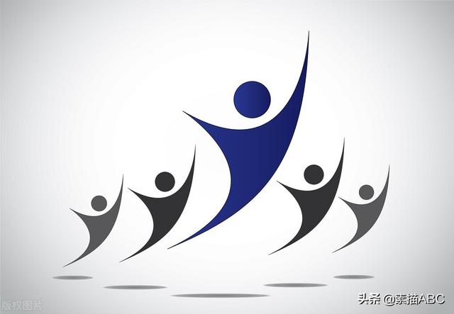 传媒生要花多少钱（传媒生怎么报志愿）
