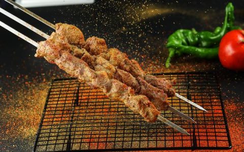 餐饮营销方案大全（餐饮营销活动方案怎么写）