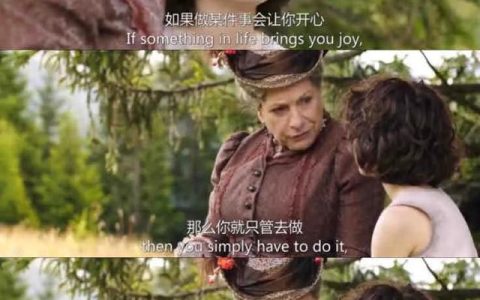 骄傲的大公鸡告诉我们什么道理_（骄傲的公鸡告诉我们一个什么道理_）
