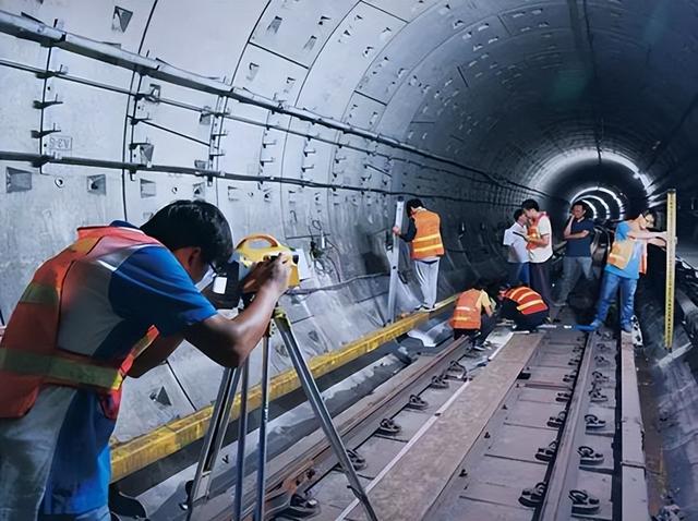 工作检查报告怎么写范文（工作检查报告怎么写3000）