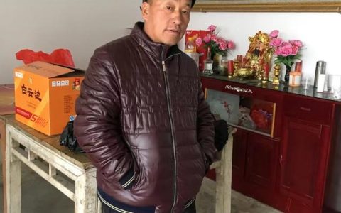 开学的第一天作文400字六年级上册（开学的第一天作文400字四年级优秀）