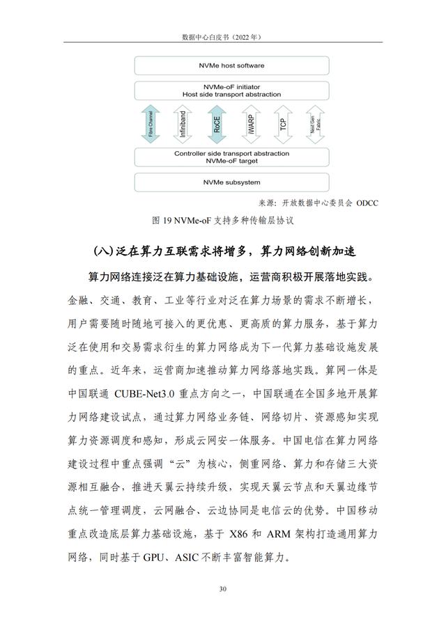 行业调查报告怎么写（汽车维修行业调查报告）