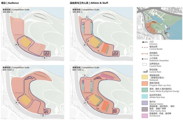 活动场地布置图（七一活动场地布置）