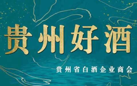 监事会工作报告需要提交董事会审议吗_（社会团体监事会工作报告）