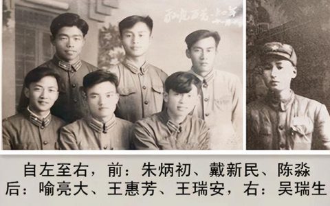 随笔400字关于生活的（随笔400字写景）