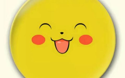 生活随笔感悟生活心得体会（生活随笔感悟生活1000字）