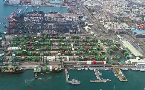 10kv线路故障指示器（10kv架空线路故障指示器）