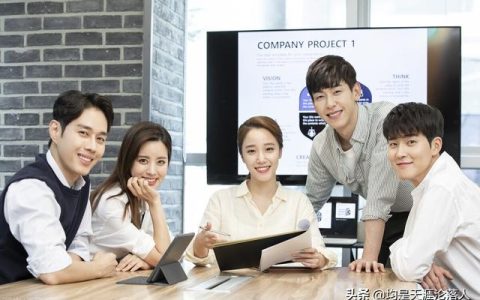 谈谈如何提升自己的能力（在大学期间如何提升自己的能力）