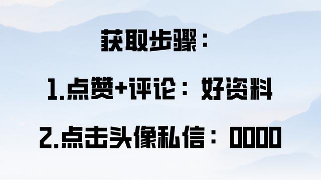 装修工程合同范本简单（装修工程合同范本下载）