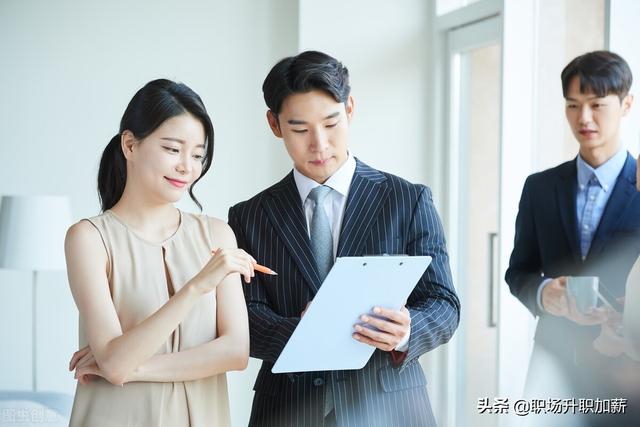 个人发展规划如何写（个人发展方向规划怎么写）