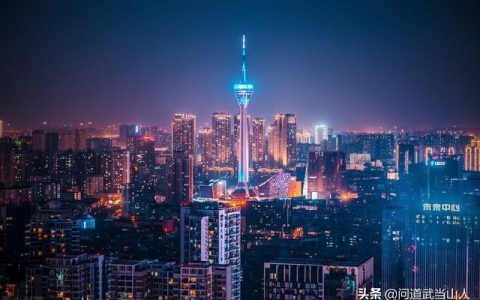 服装销售经验分享怎么写（亲子阅读经验分享怎么写）