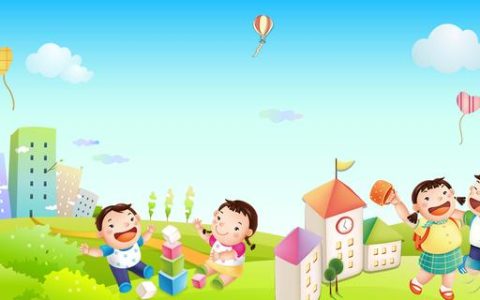开学的第一天作文400字四年级（开学的第一天作文400字三年级）