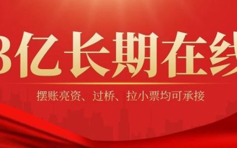 理财方案设计实验报告（理财方案设计总结）