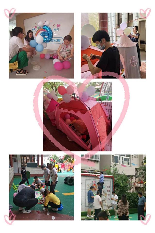 班级活动方案格式模板（班级活动方案活动形式）