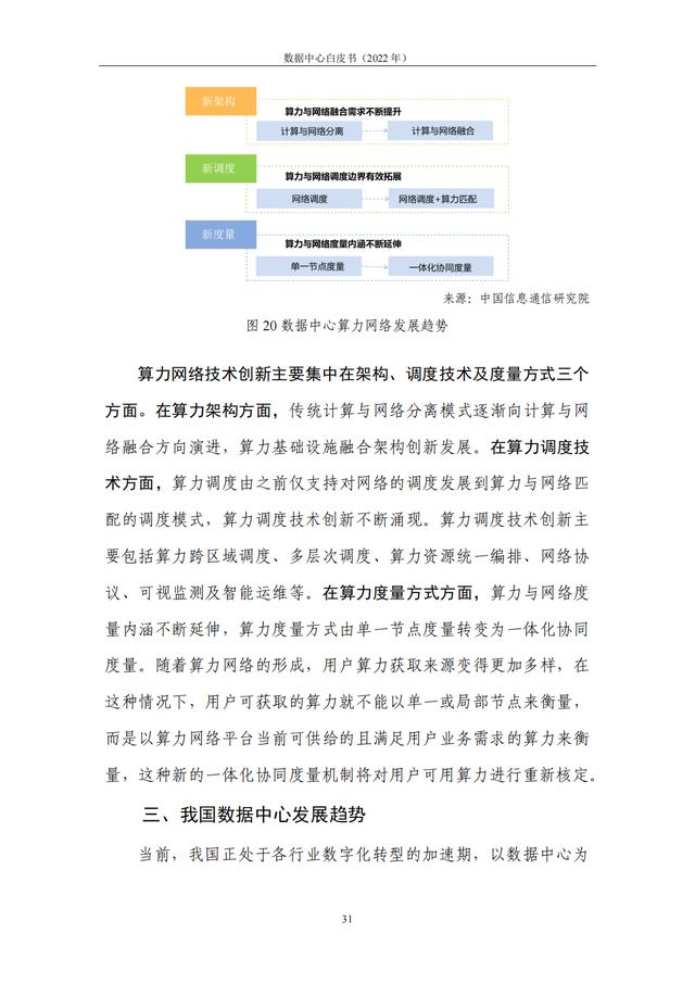 行业调查报告怎么写（汽车维修行业调查报告）