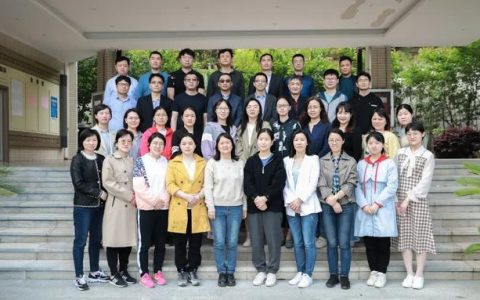 数学小论文五年级下册400字（数学小论文五年级下册500字）