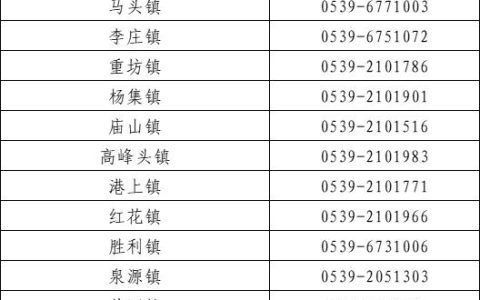 持有党员临时组织关系党员证明信（党员证明信时效）