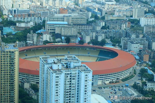 城市风景图片大全高清（城市风景图片）