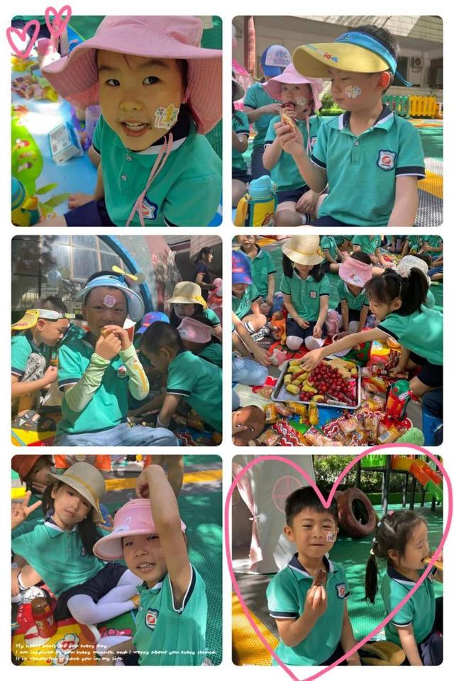 班级活动方案格式模板（班级活动方案活动形式）