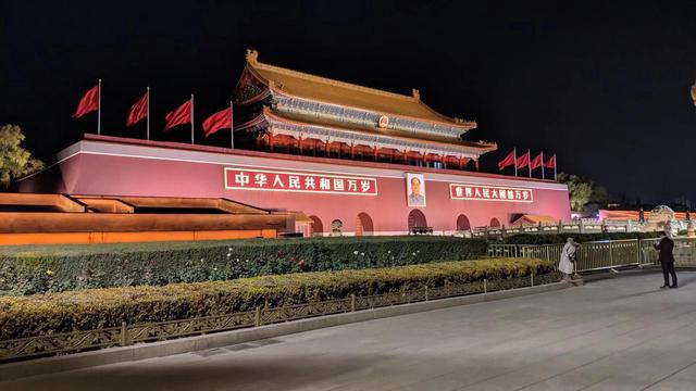 出差总结报告怎么写(最新版)（出差总结报告怎么写标题）